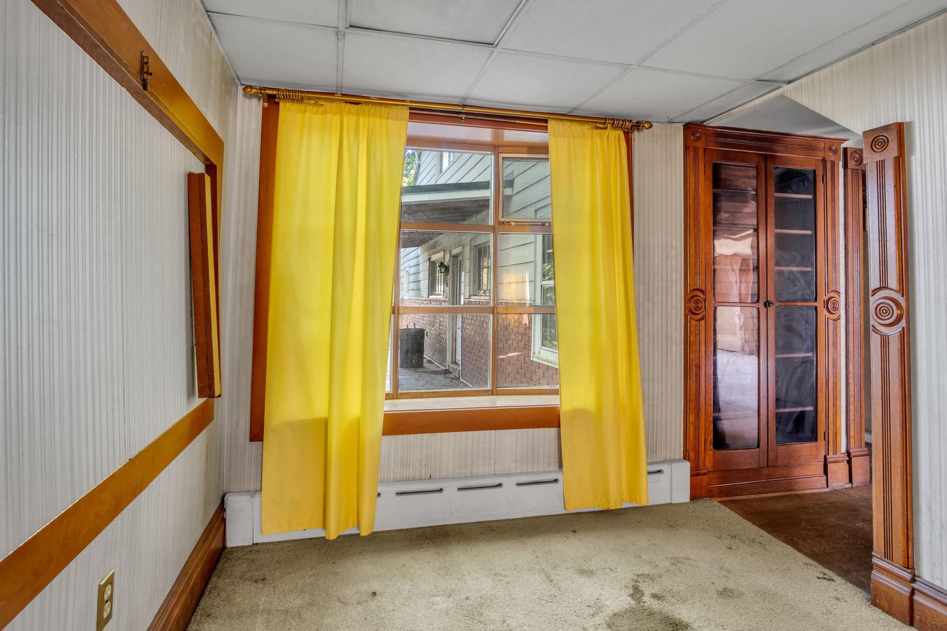 243 Water Street photo 16