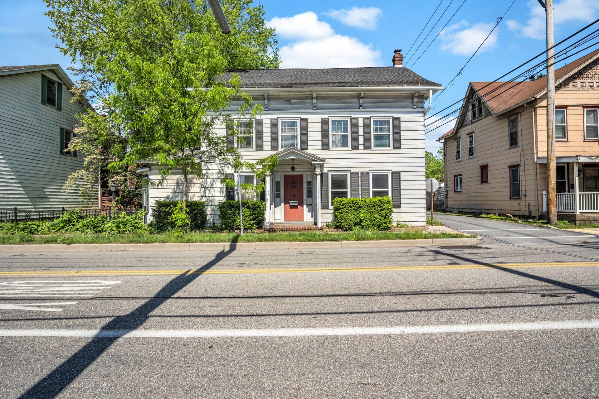 243 Water Street photo 2