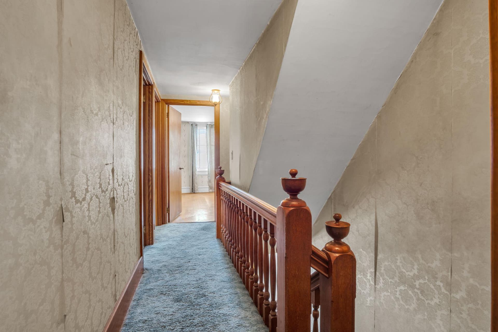 243 Water Street photo 26
