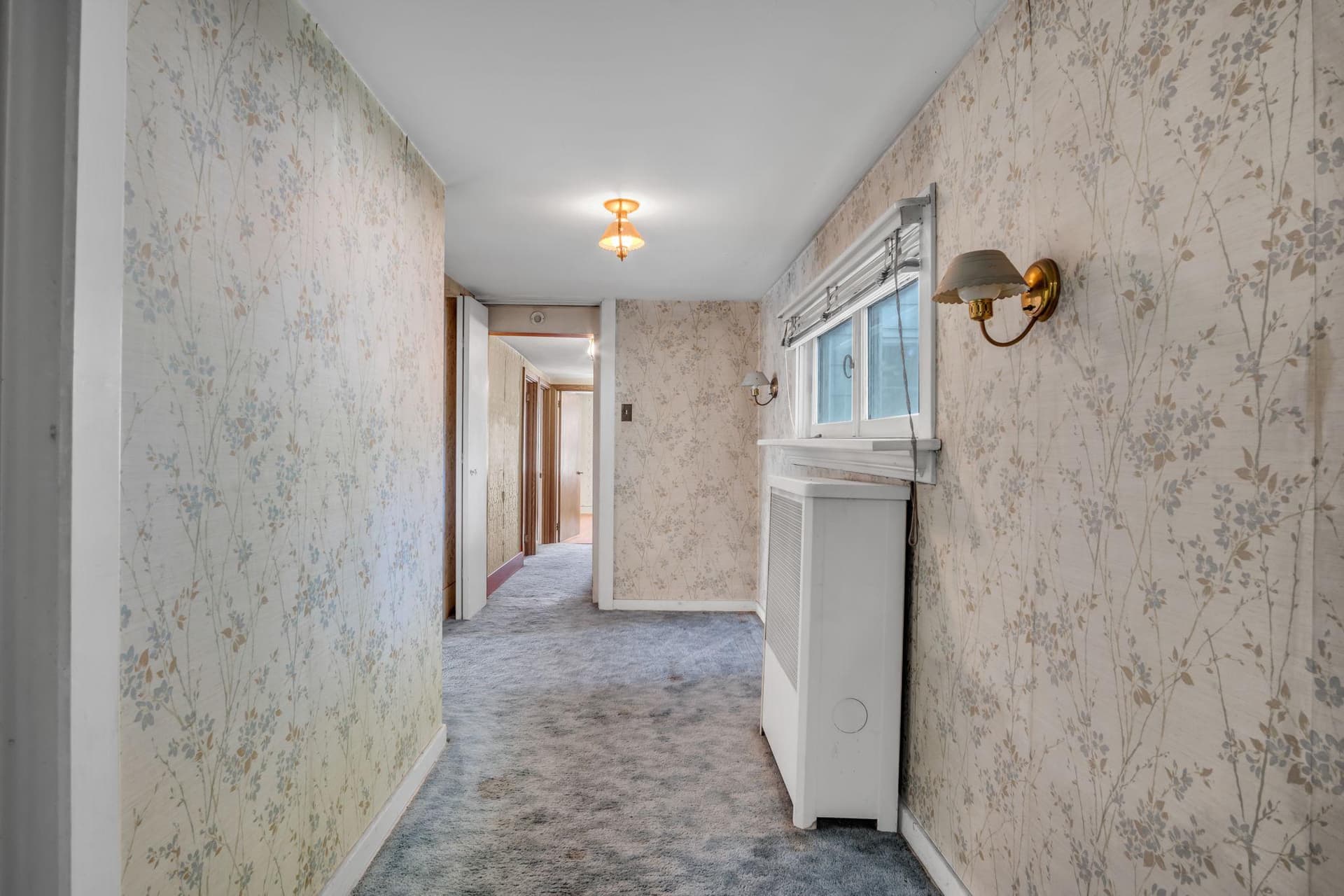 243 Water Street photo 32