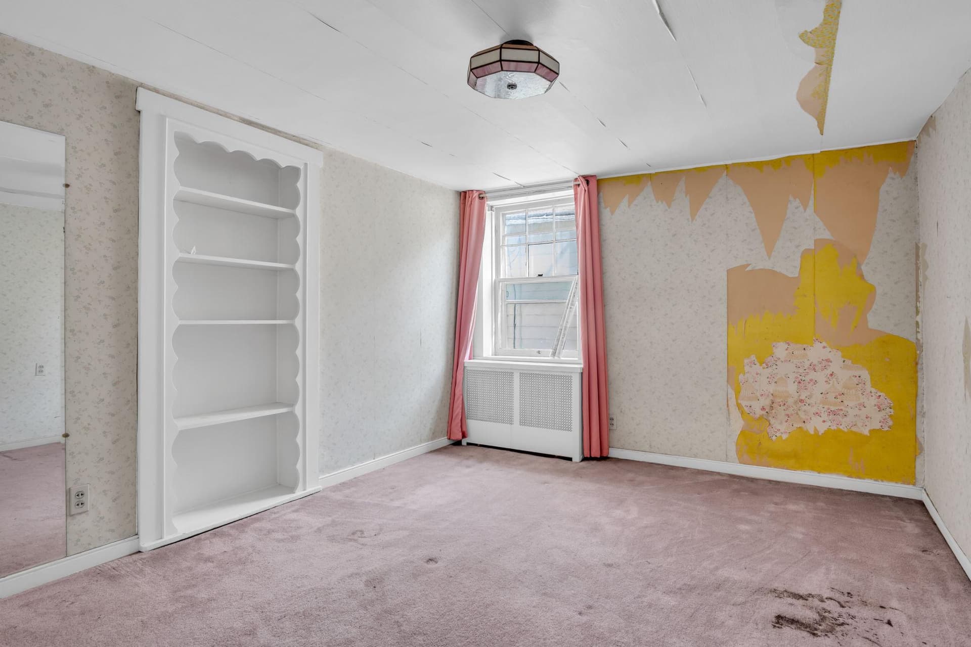 243 Water Street photo 34