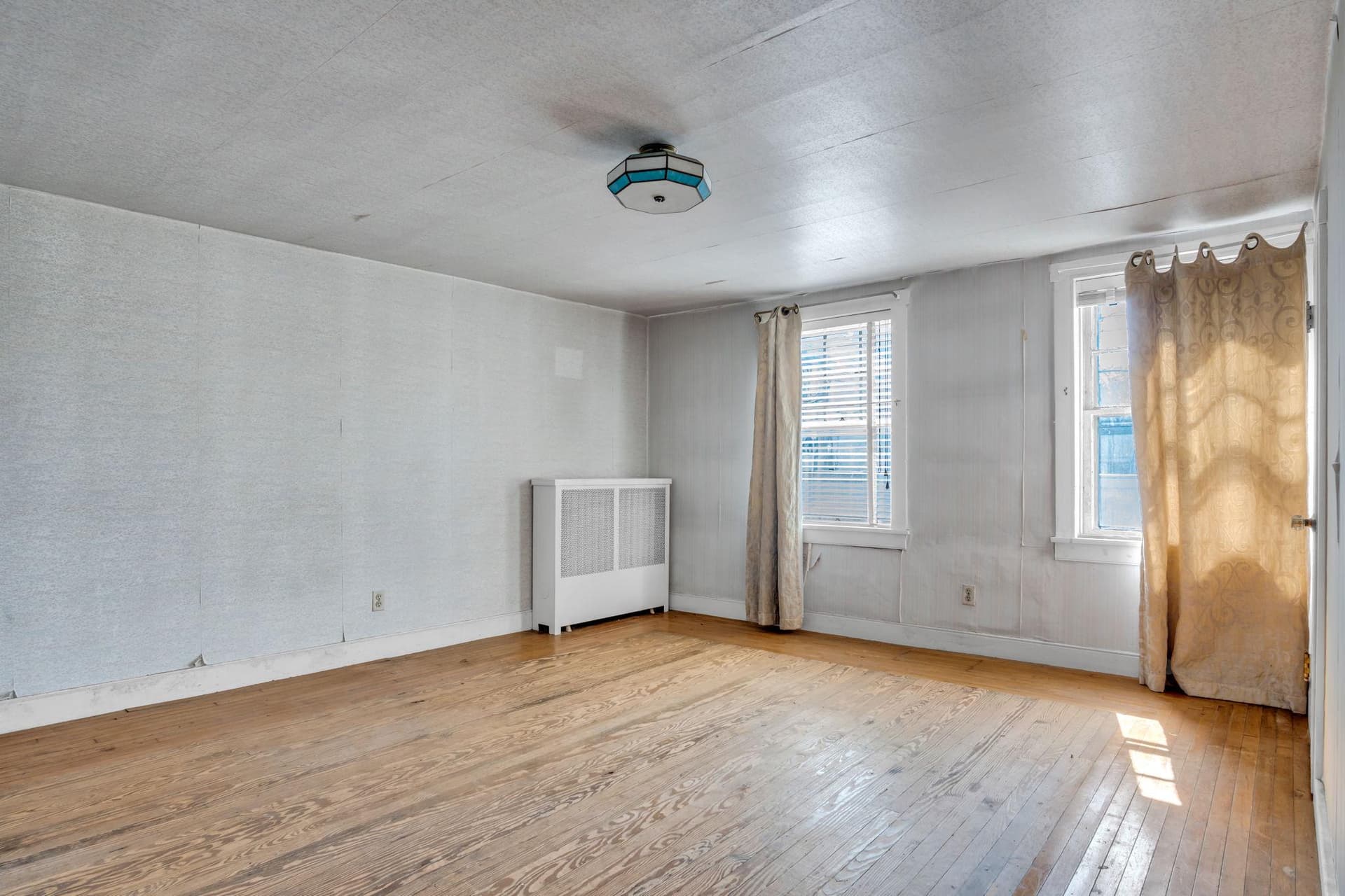 243 Water Street photo 36