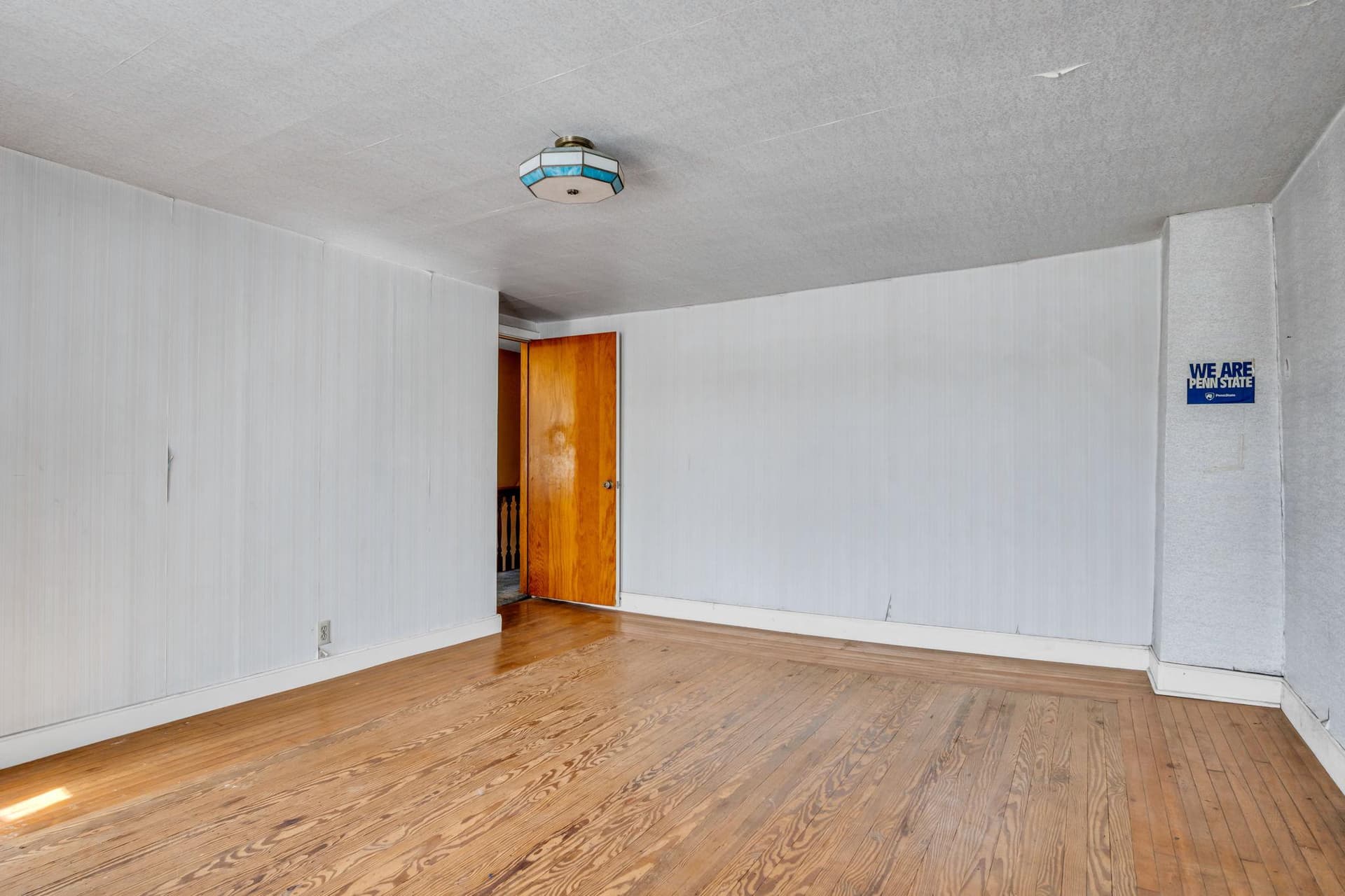 243 Water Street photo 37