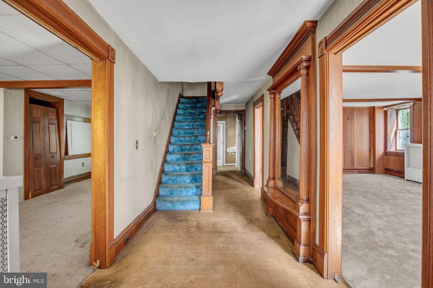 243 Water Street photo 4