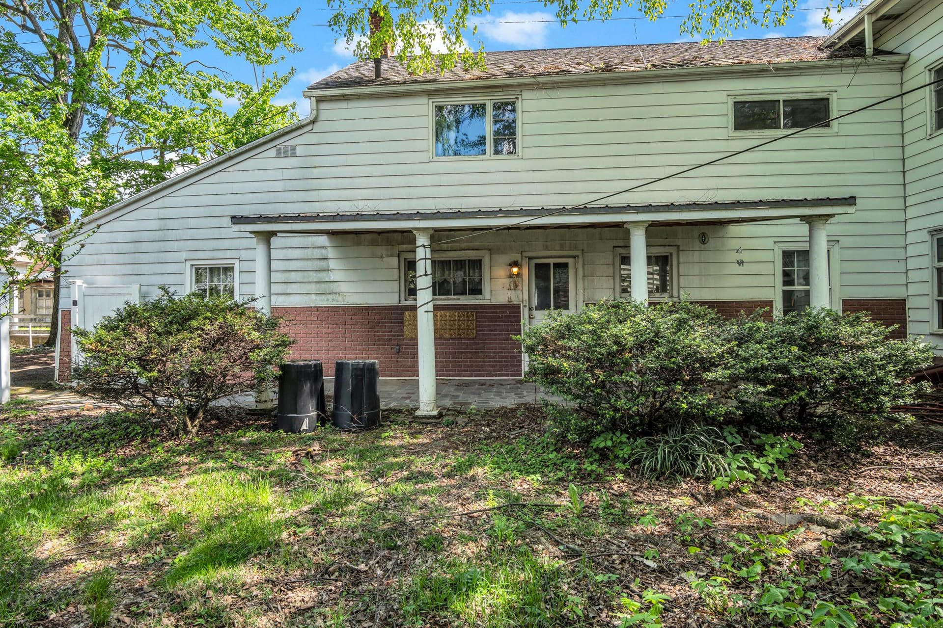 243 Water Street photo 45