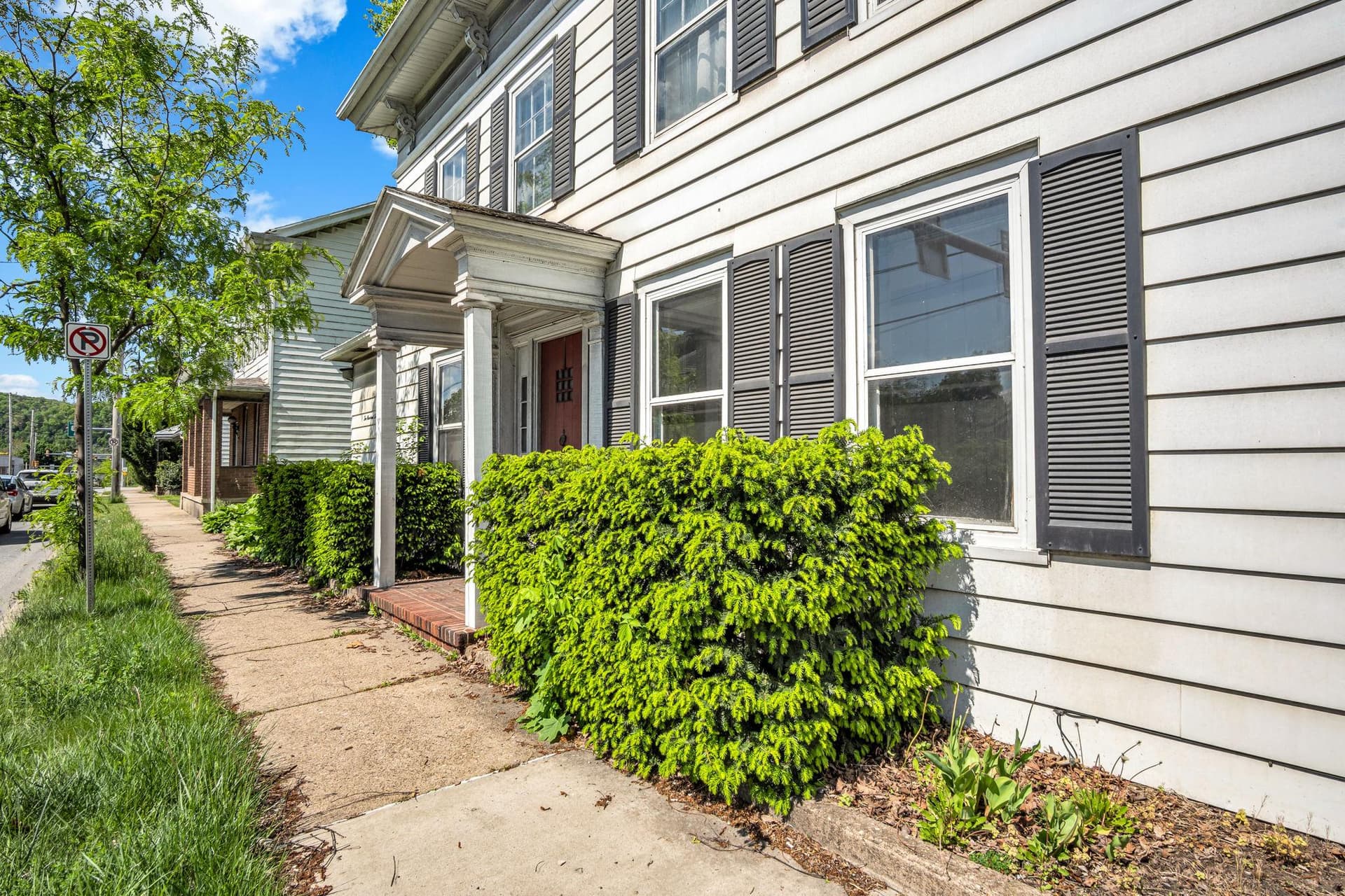 243 Water Street photo 49