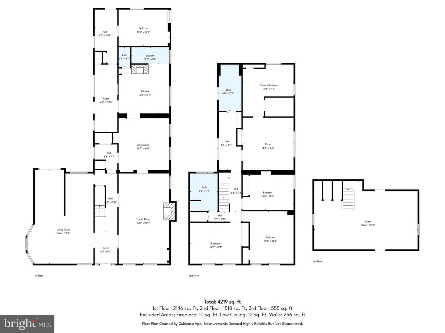 243 Water Street photo 52