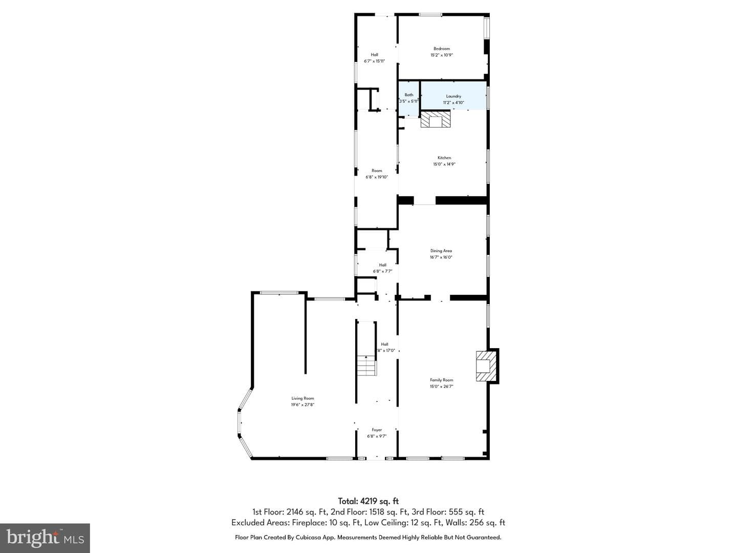 243 Water Street photo 53