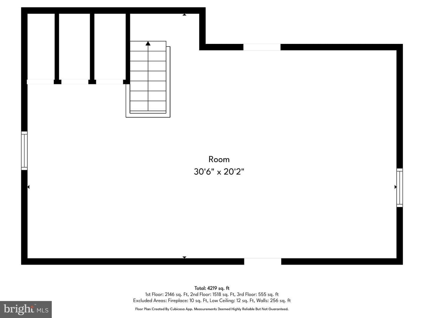 243 Water Street photo 54
