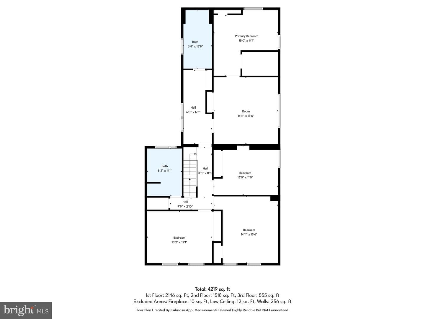 243 Water Street photo 55