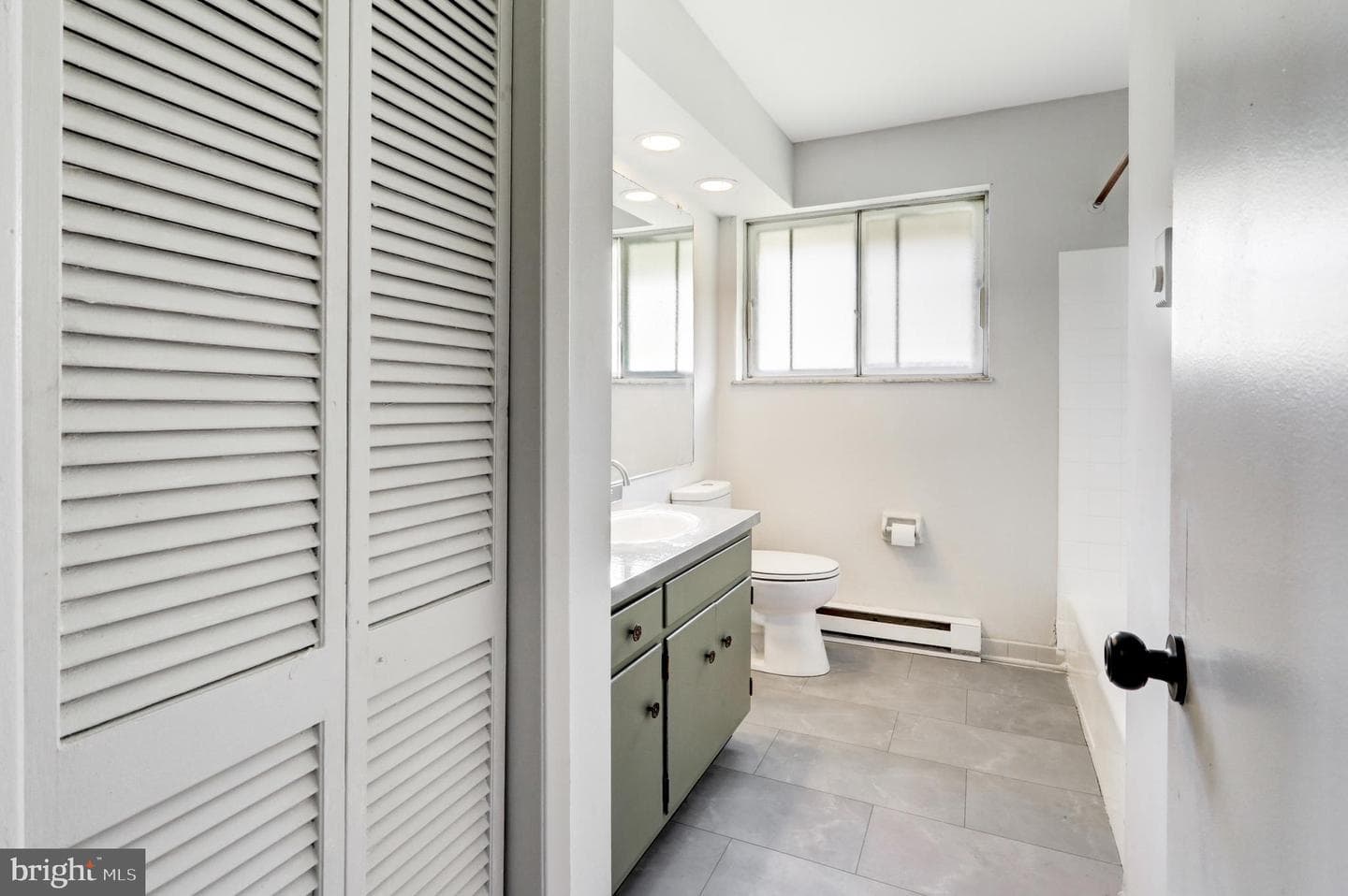 211 Birchwyn Drive photo 10