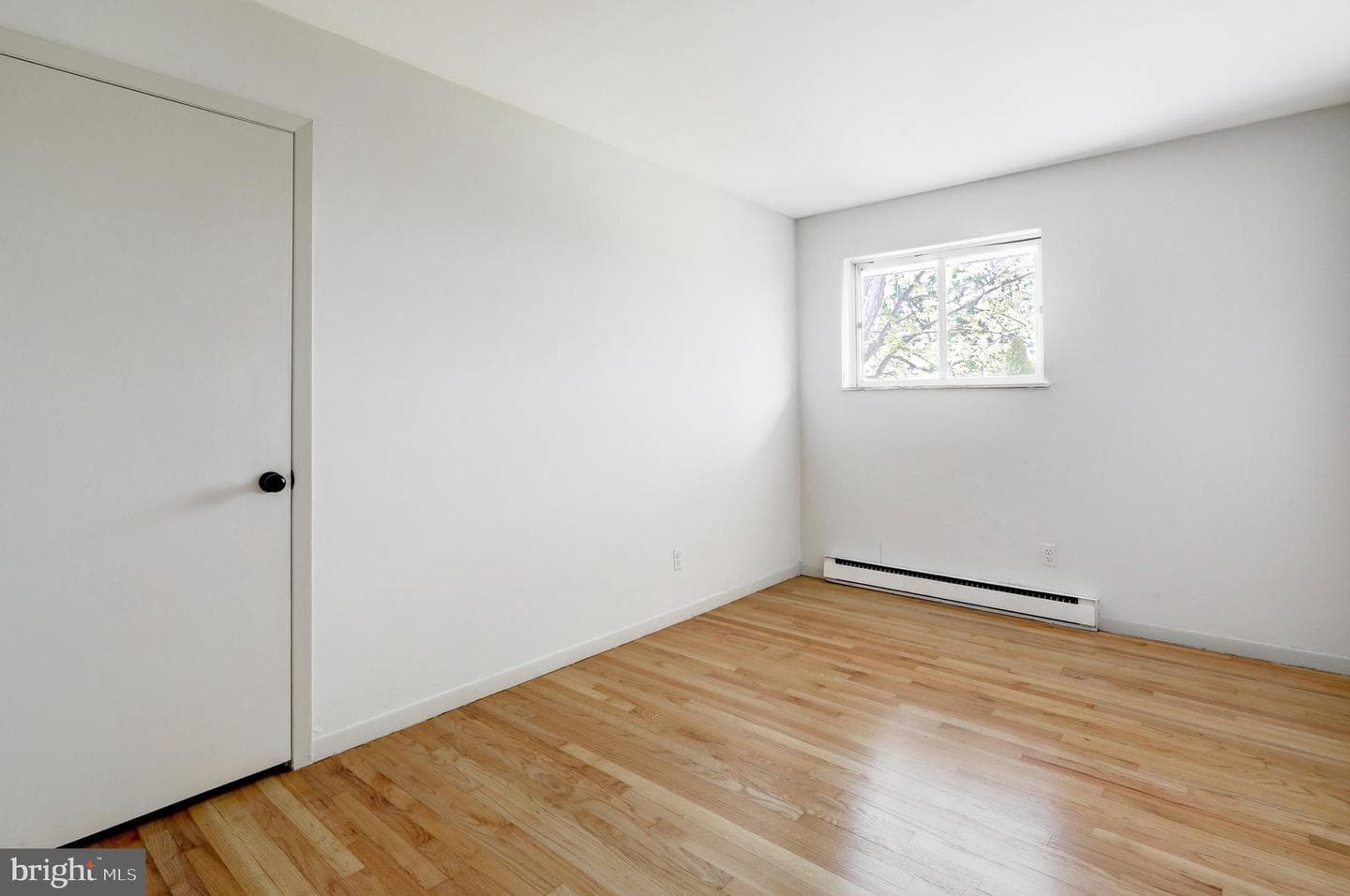 211 Birchwyn Drive photo 13
