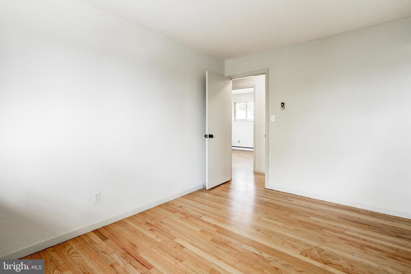 211 Birchwyn Drive photo 14