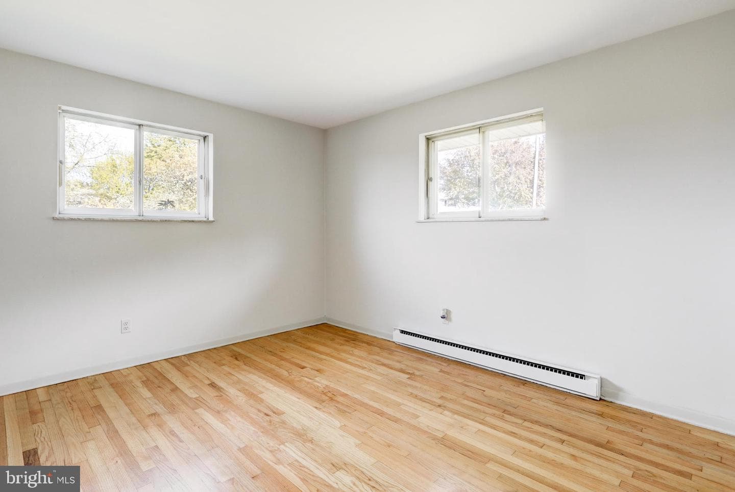 211 Birchwyn Drive photo 15