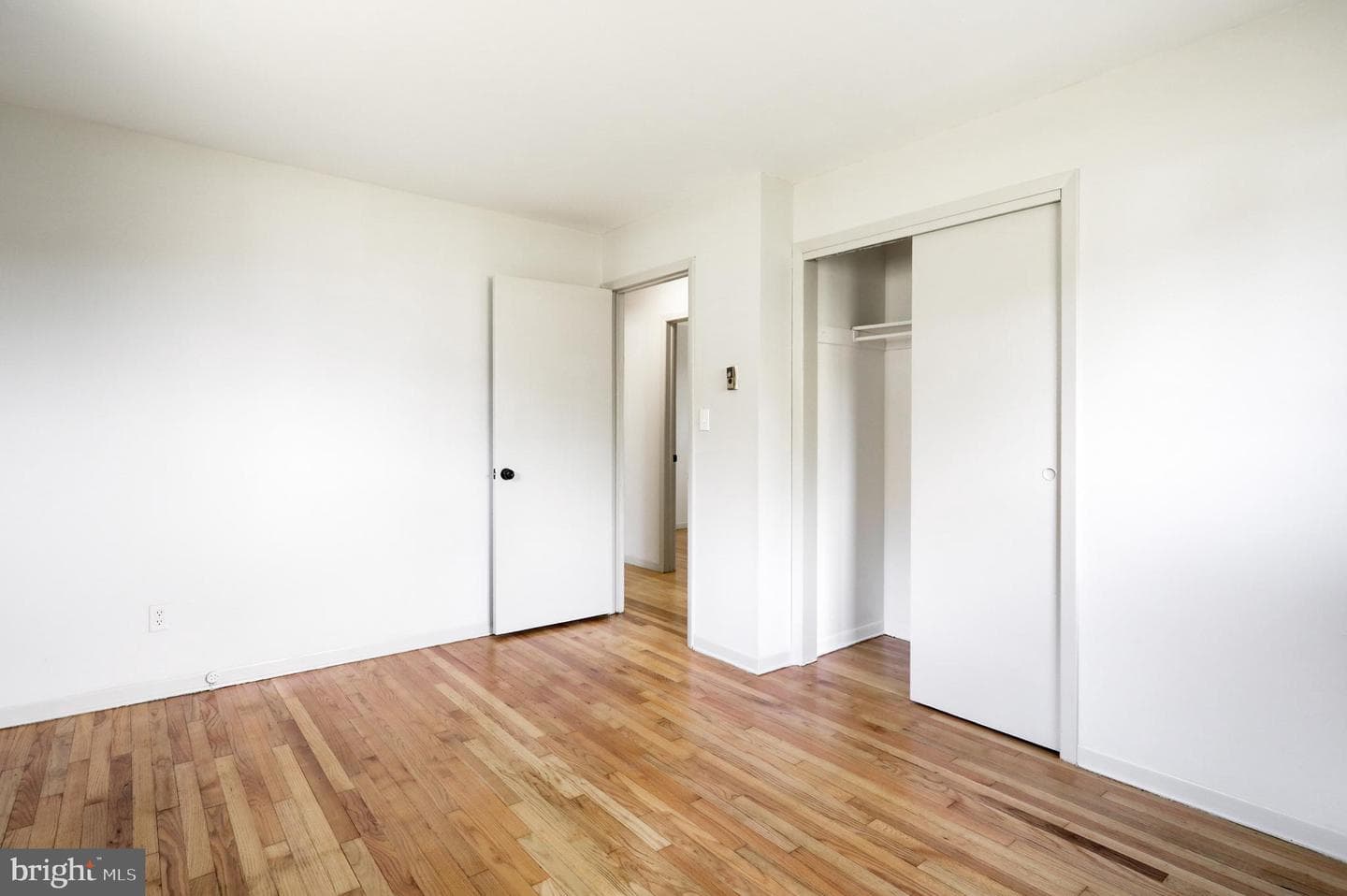 211 Birchwyn Drive photo 16