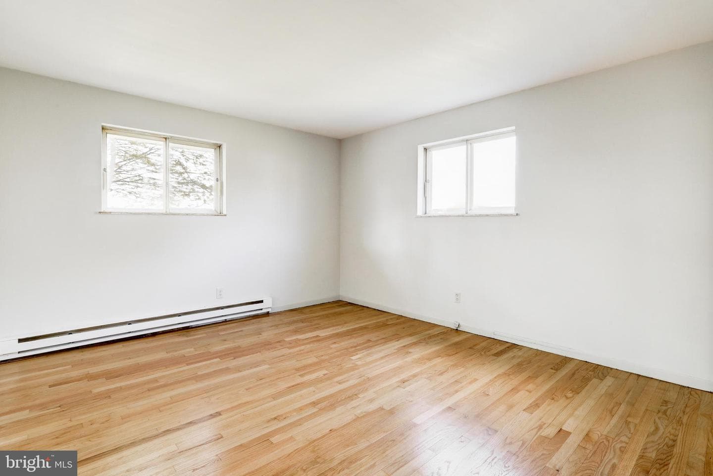 211 Birchwyn Drive photo 17