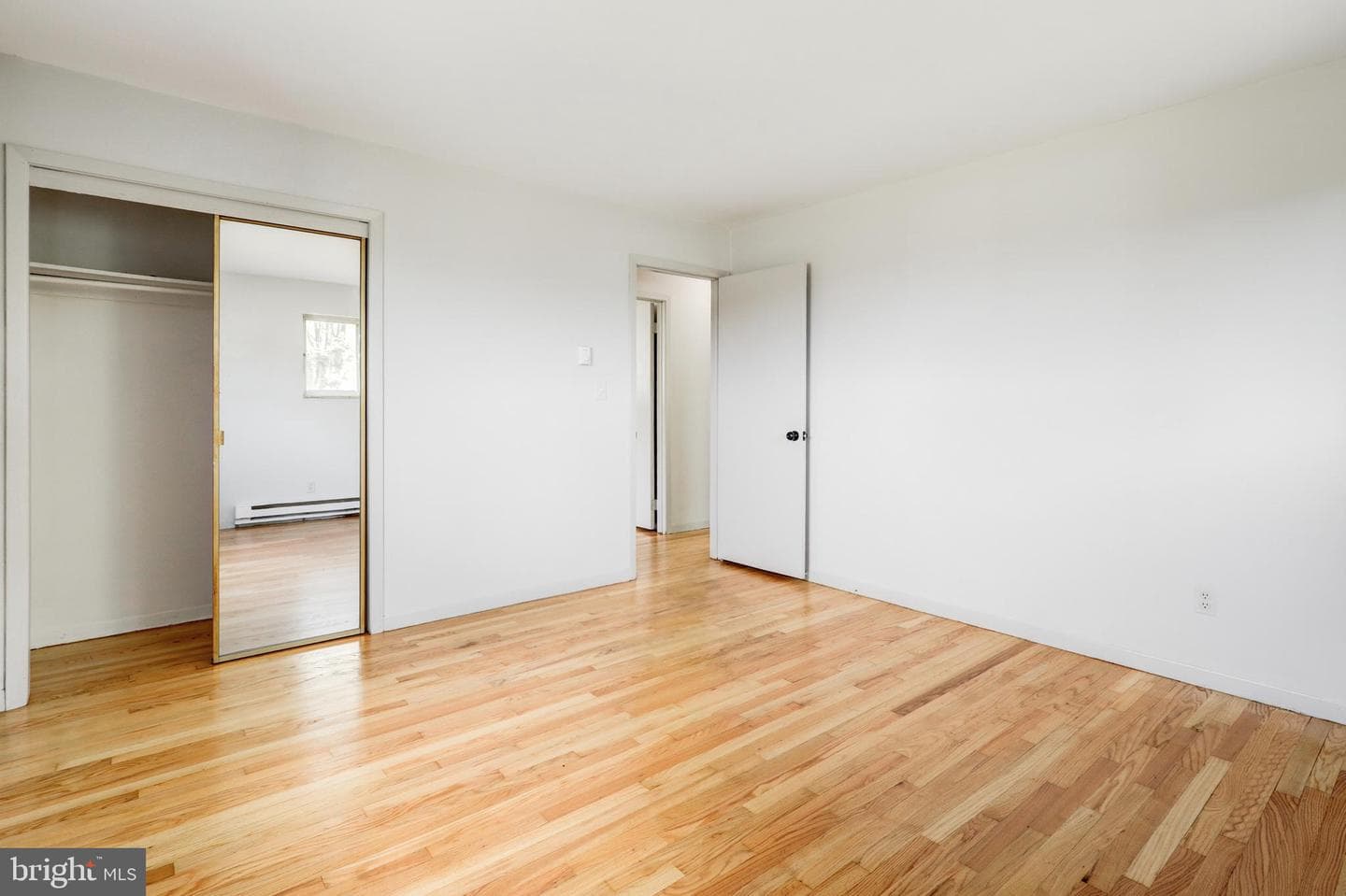 211 Birchwyn Drive photo 18