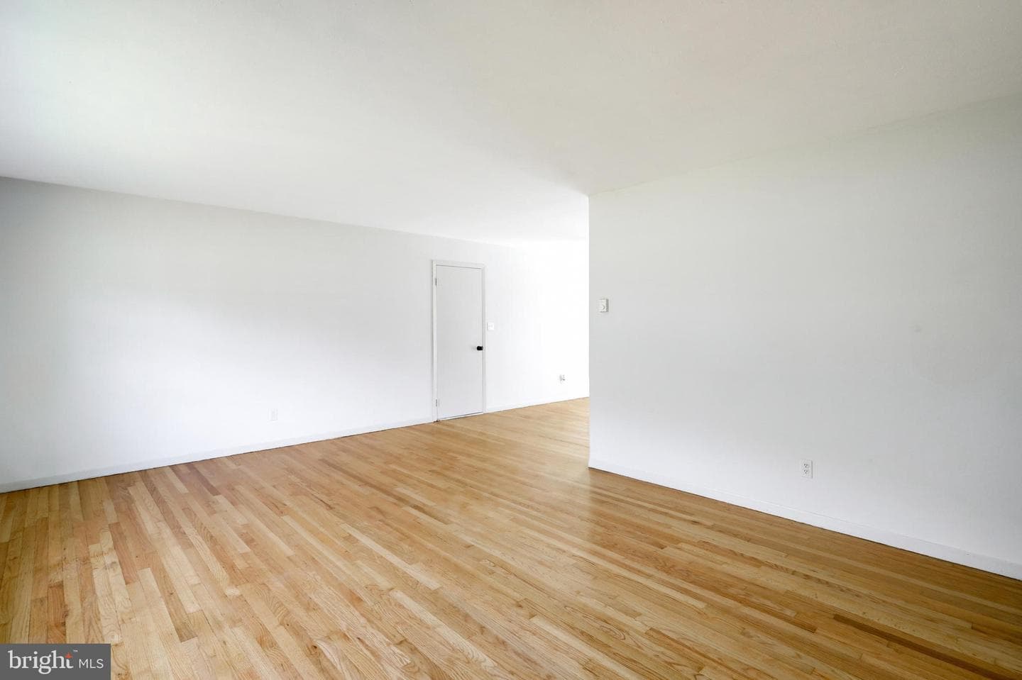 211 Birchwyn Drive, Elysburg