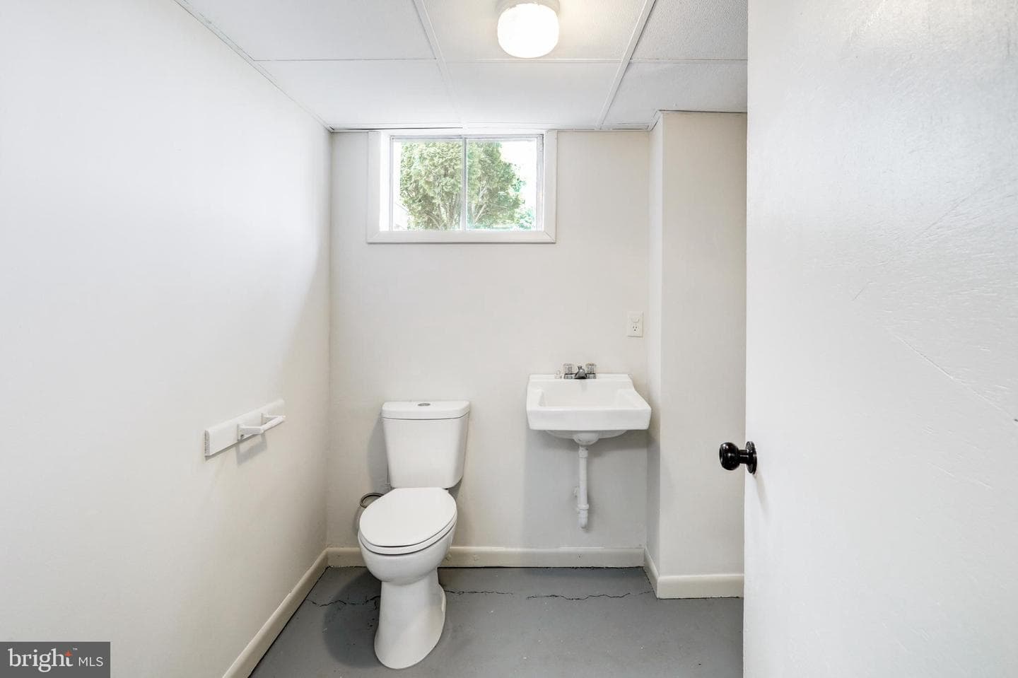 211 Birchwyn Drive photo 20