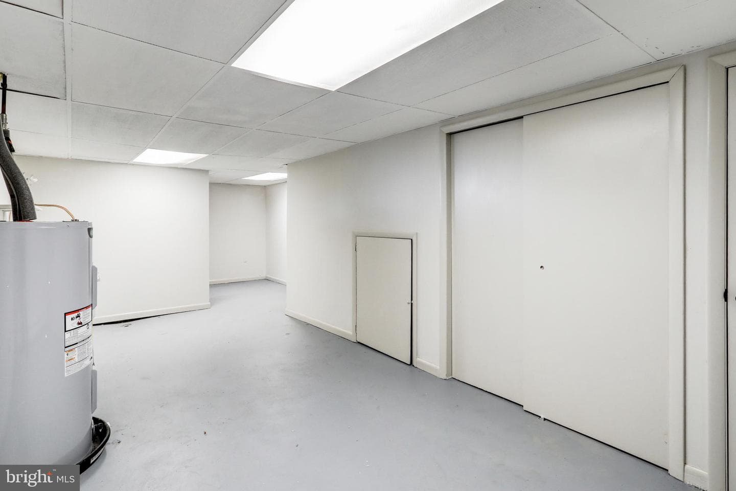 211 Birchwyn Drive photo 22