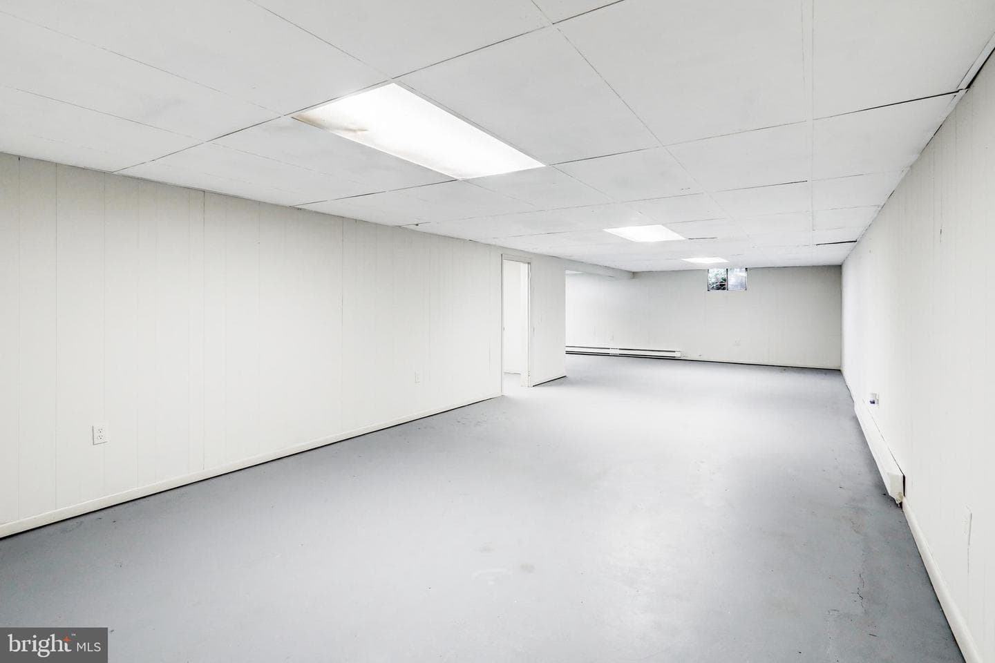 211 Birchwyn Drive photo 23