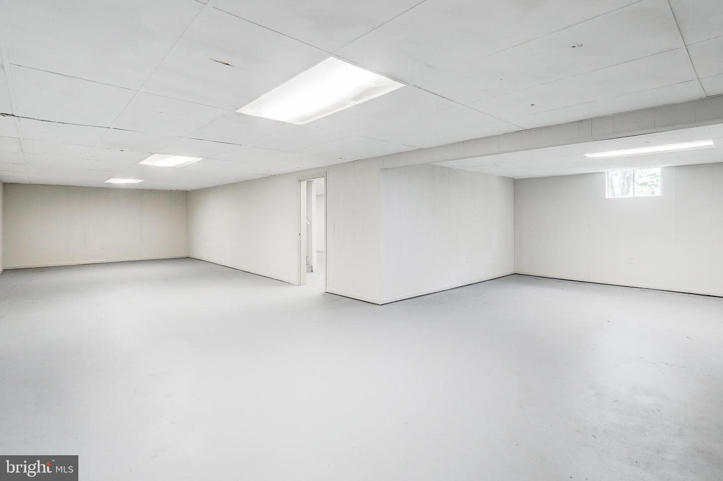 211 Birchwyn Drive photo 24