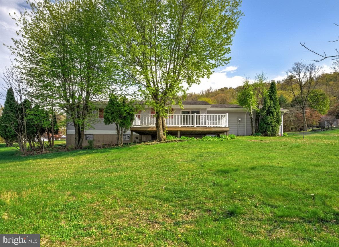 211 Birchwyn Drive photo 29