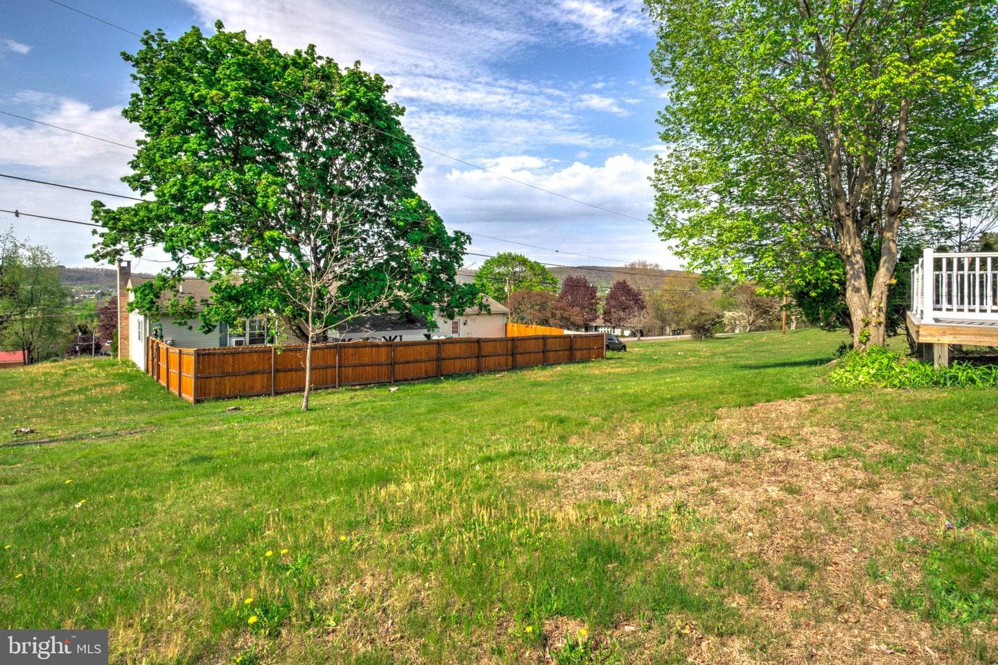211 Birchwyn Drive photo 33