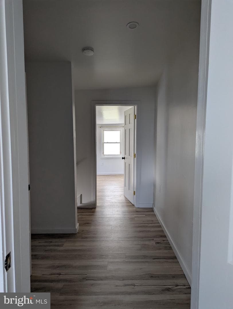 133 N Locust Street photo 7