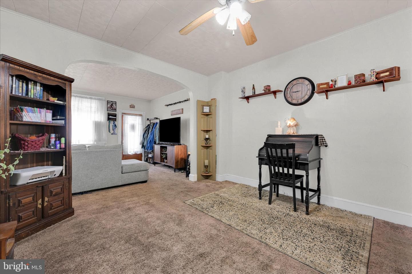 847 Pine Street photo 11