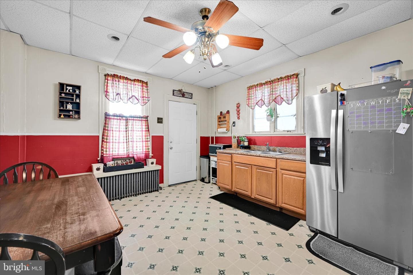 847 Pine Street photo 12
