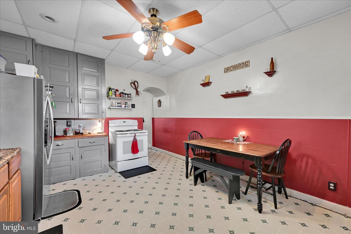 847 Pine Street photo 14