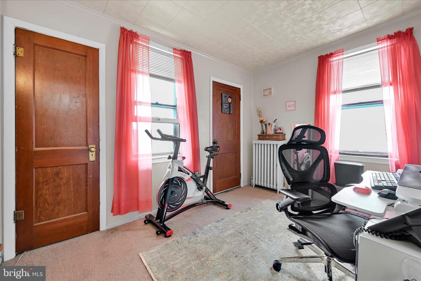 847 Pine Street photo 21