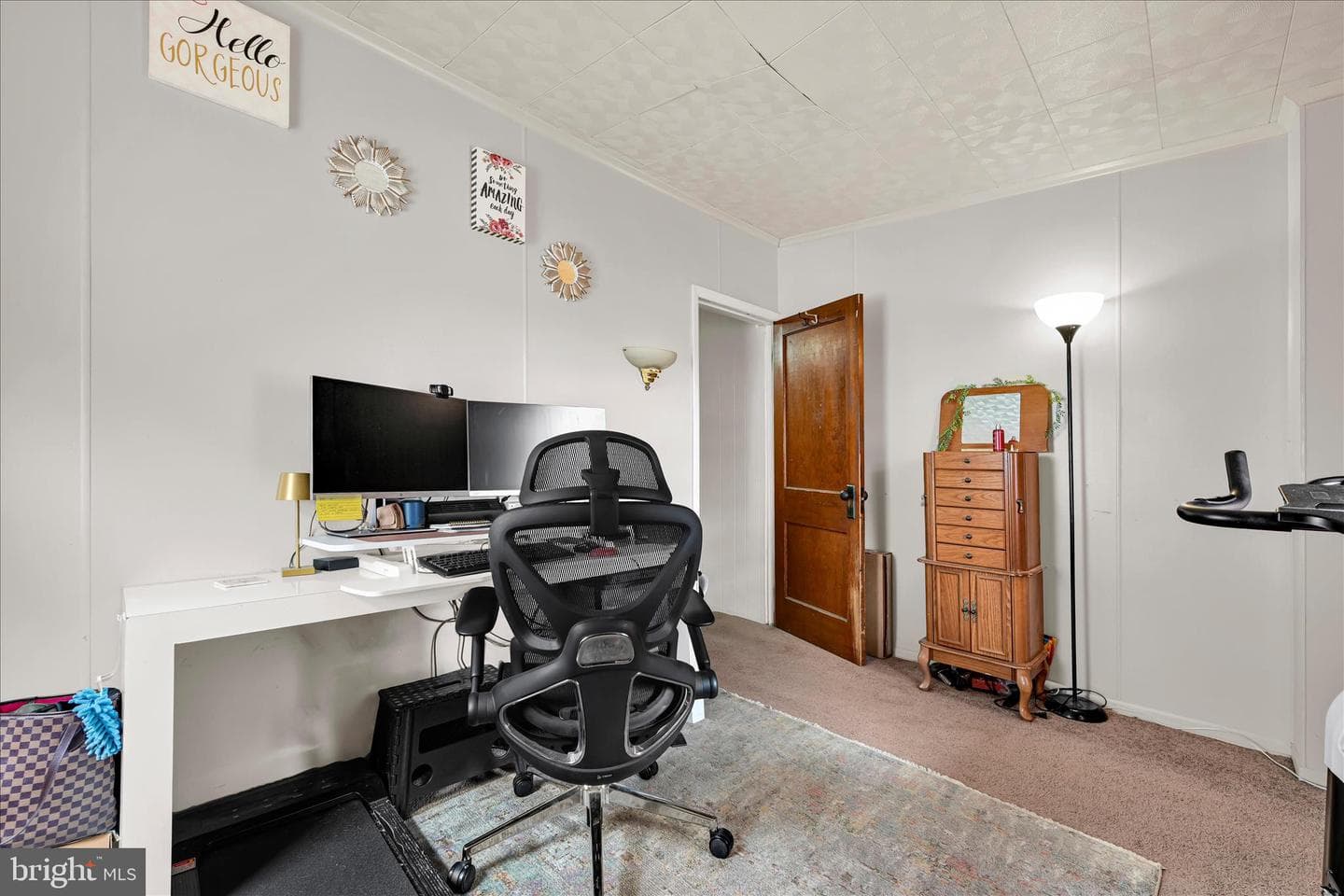 847 Pine Street photo 22