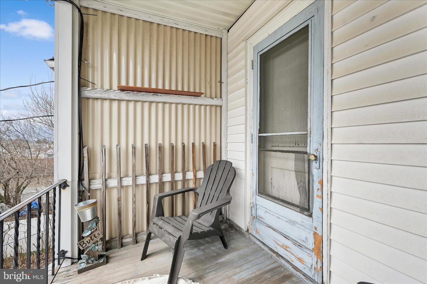 847 Pine Street photo 23