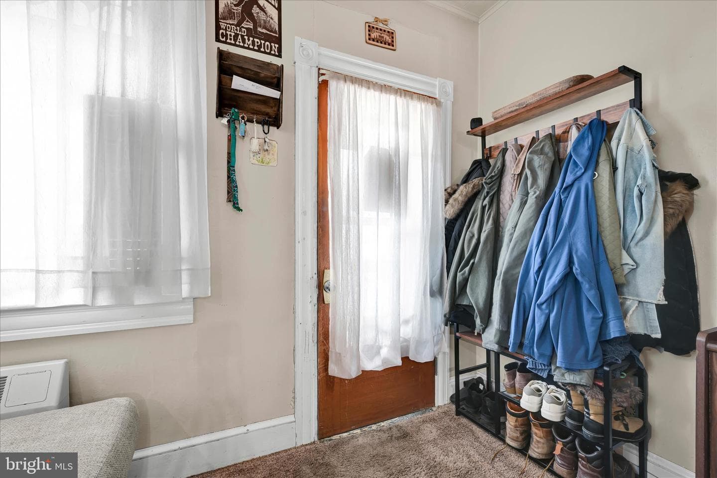 847 Pine Street photo 26