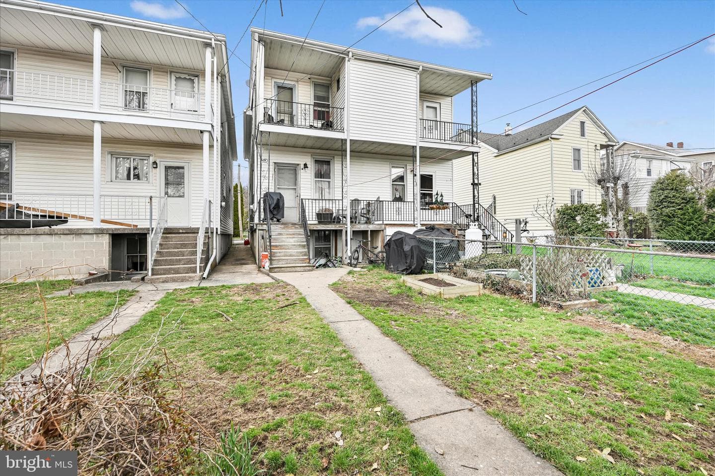 847 Pine Street photo 29