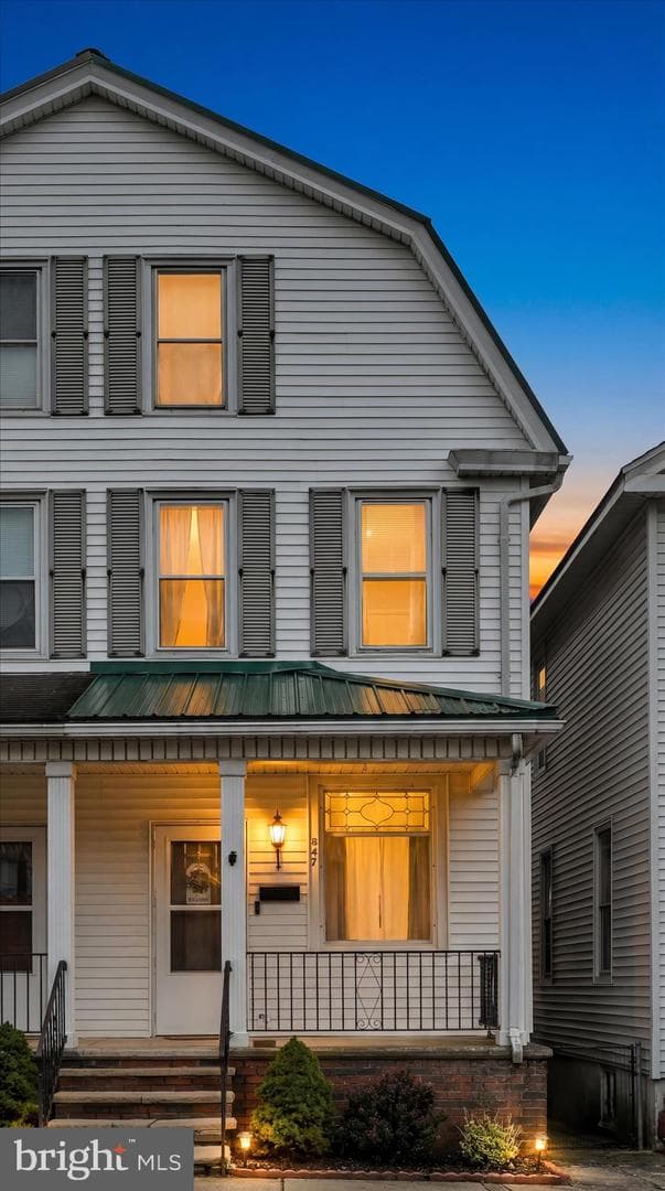 847 Pine Street photo 30