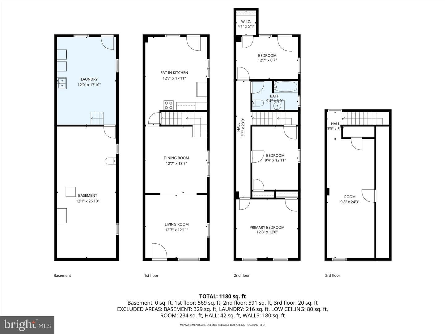 847 Pine Street photo 31
