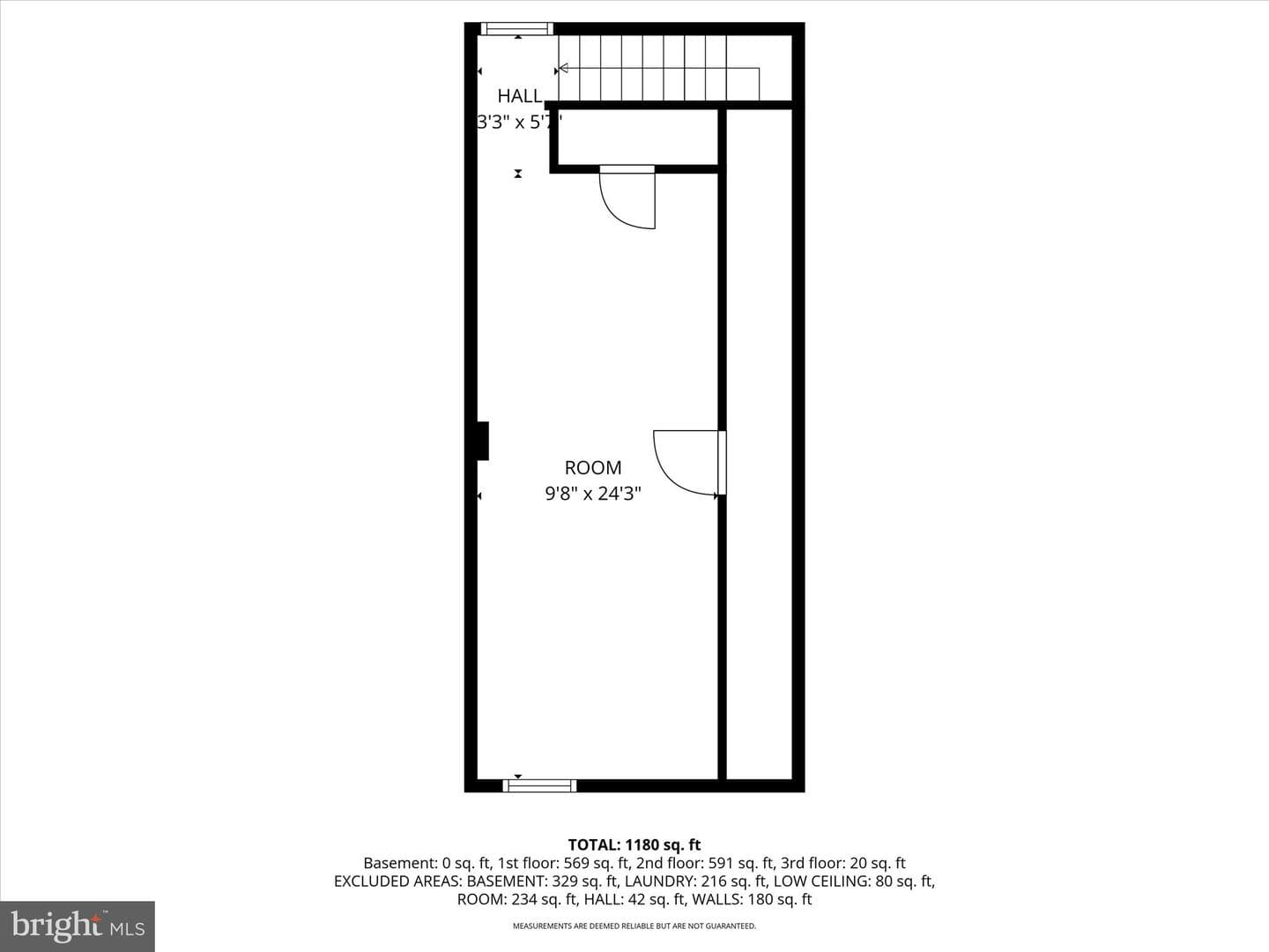 847 Pine Street photo 34
