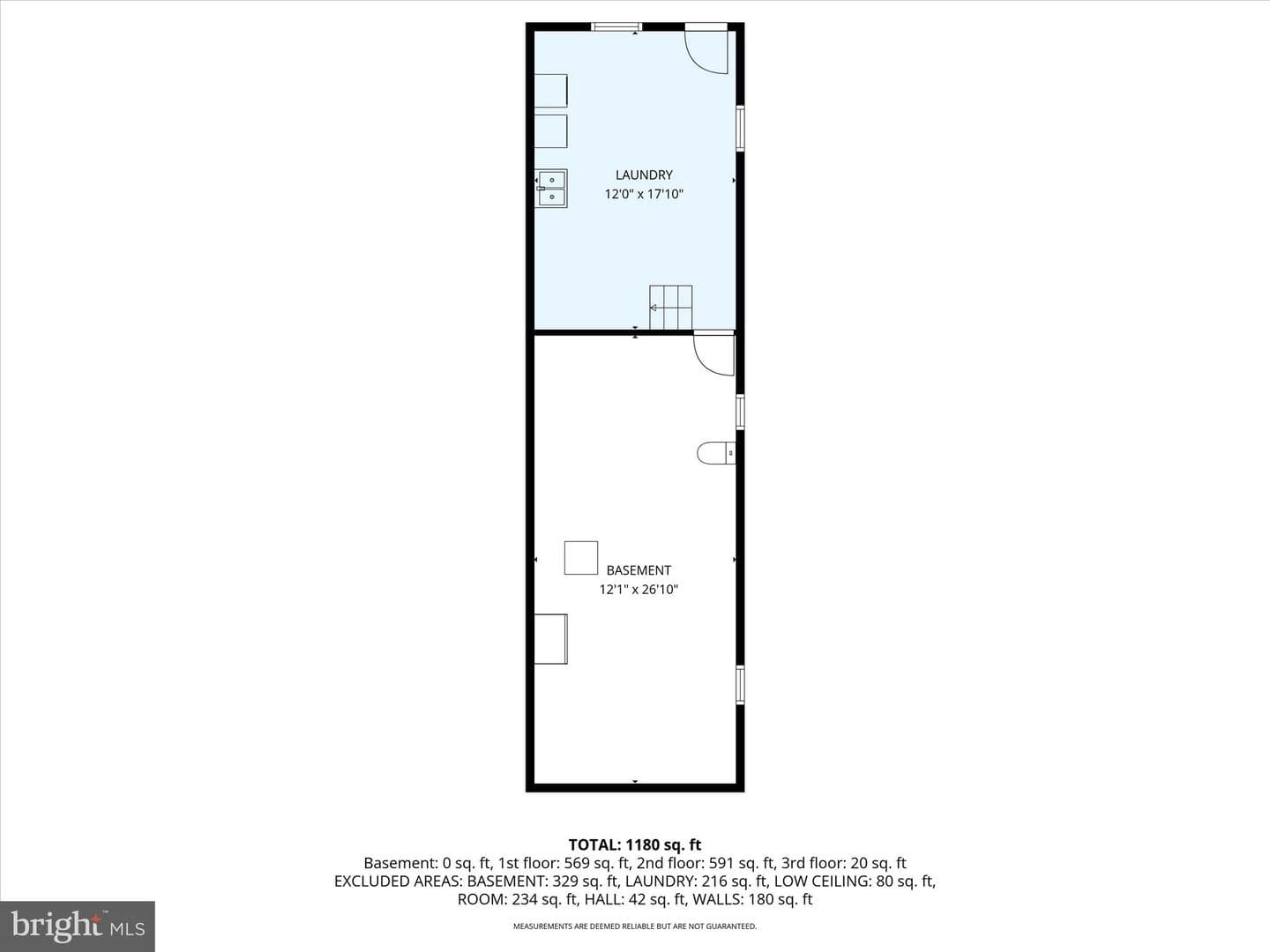 847 Pine Street photo 35