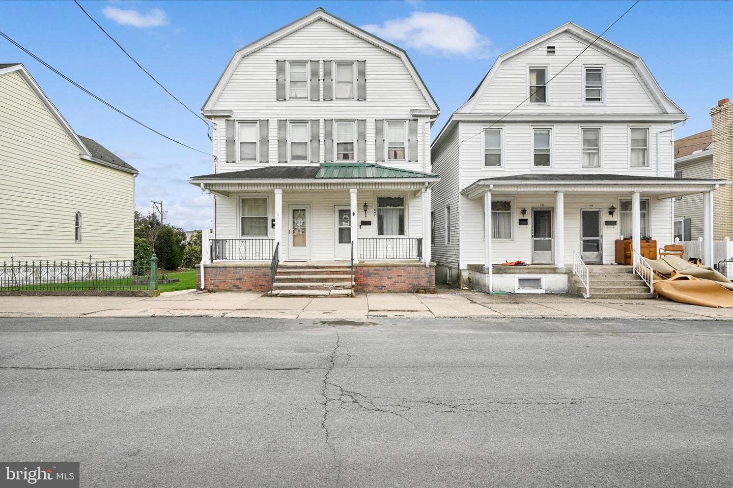 847 Pine Street photo 6