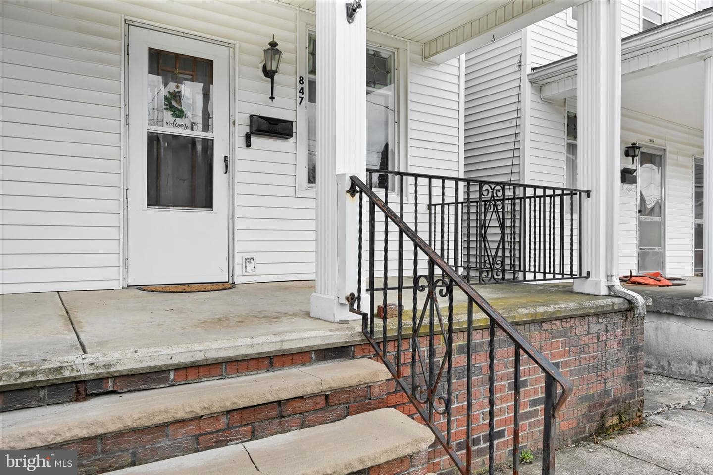 847 Pine Street photo 7