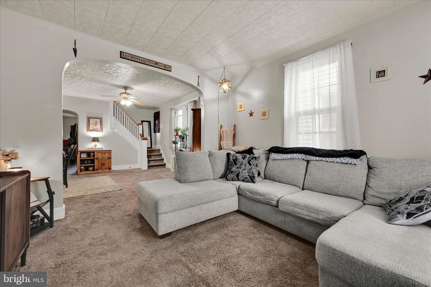 847 Pine Street photo 9
