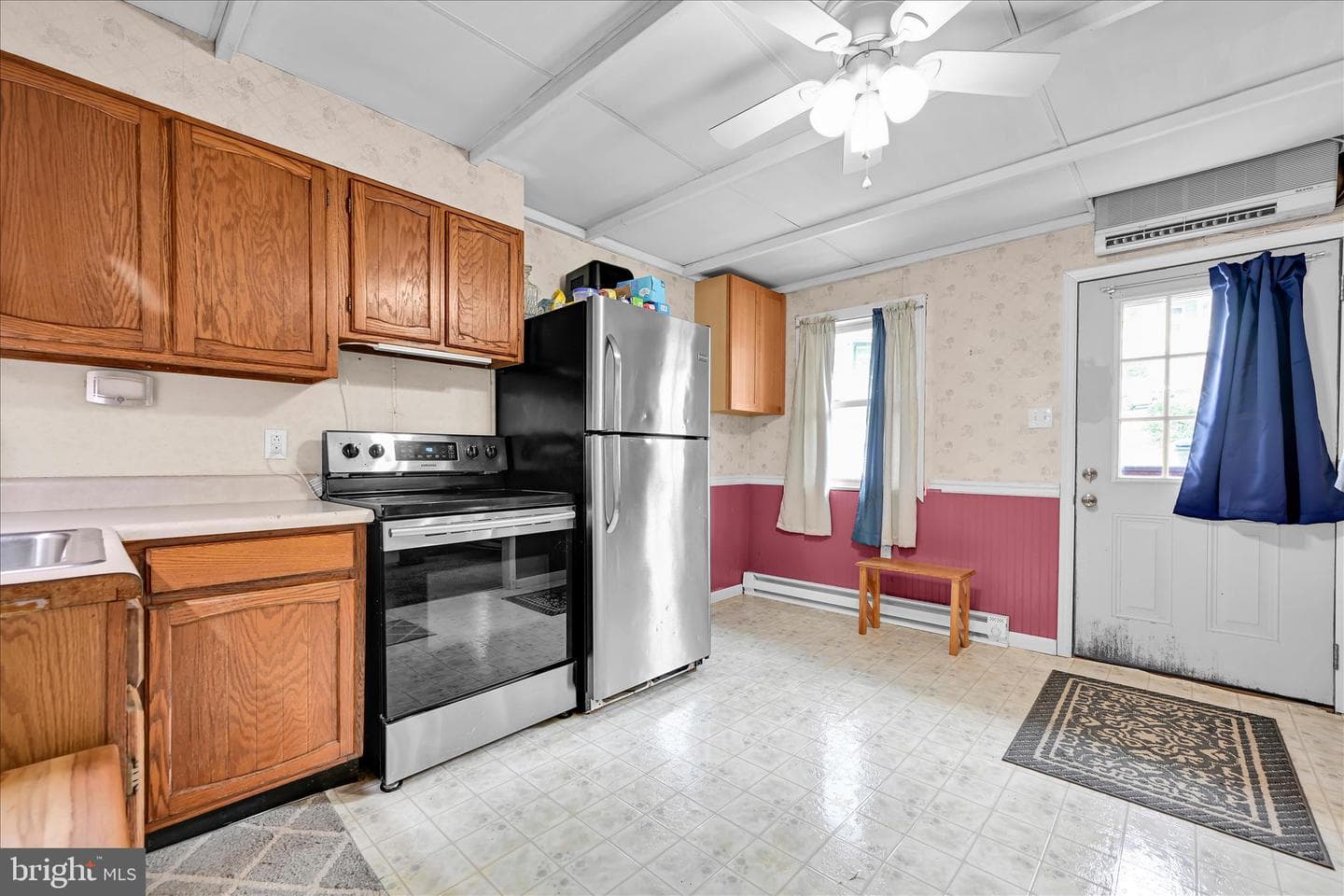 602 Hillside Avenue photo 12