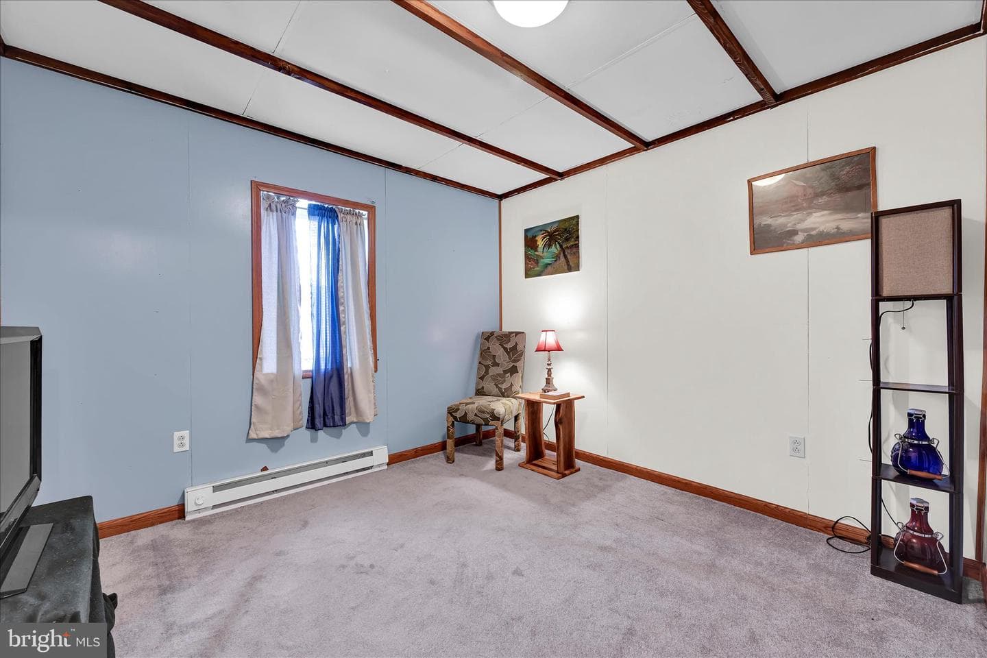 602 Hillside Avenue photo 13