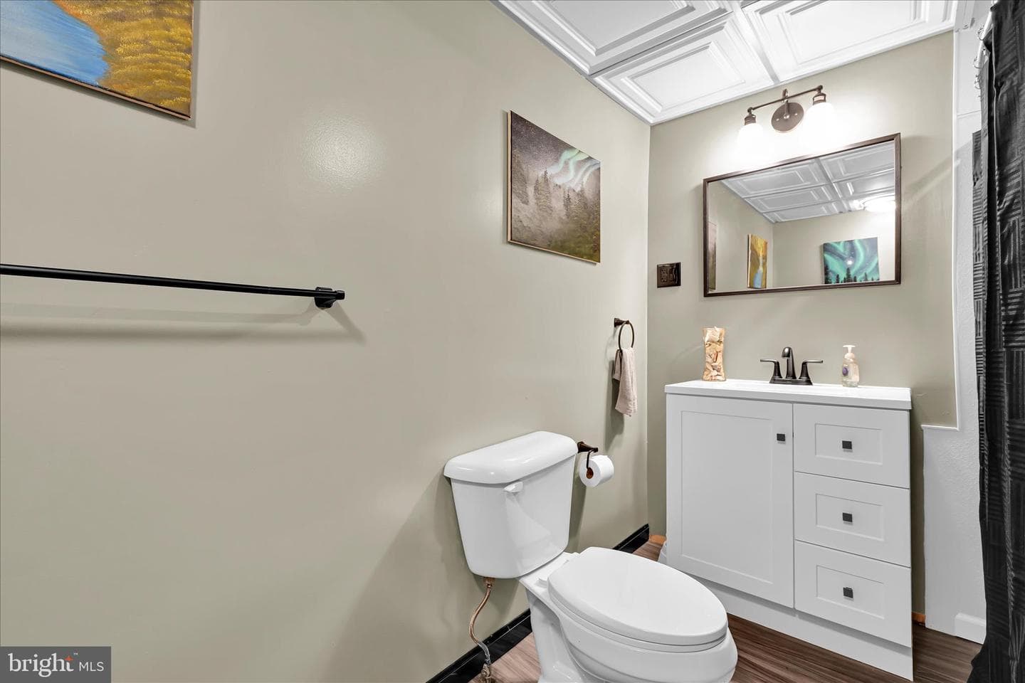 602 Hillside Avenue photo 15
