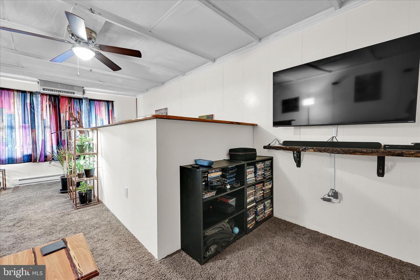602 Hillside Avenue photo 18