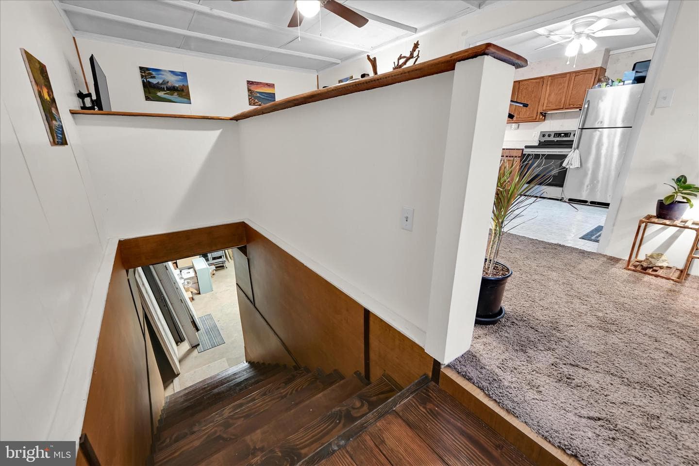 602 Hillside Avenue photo 19