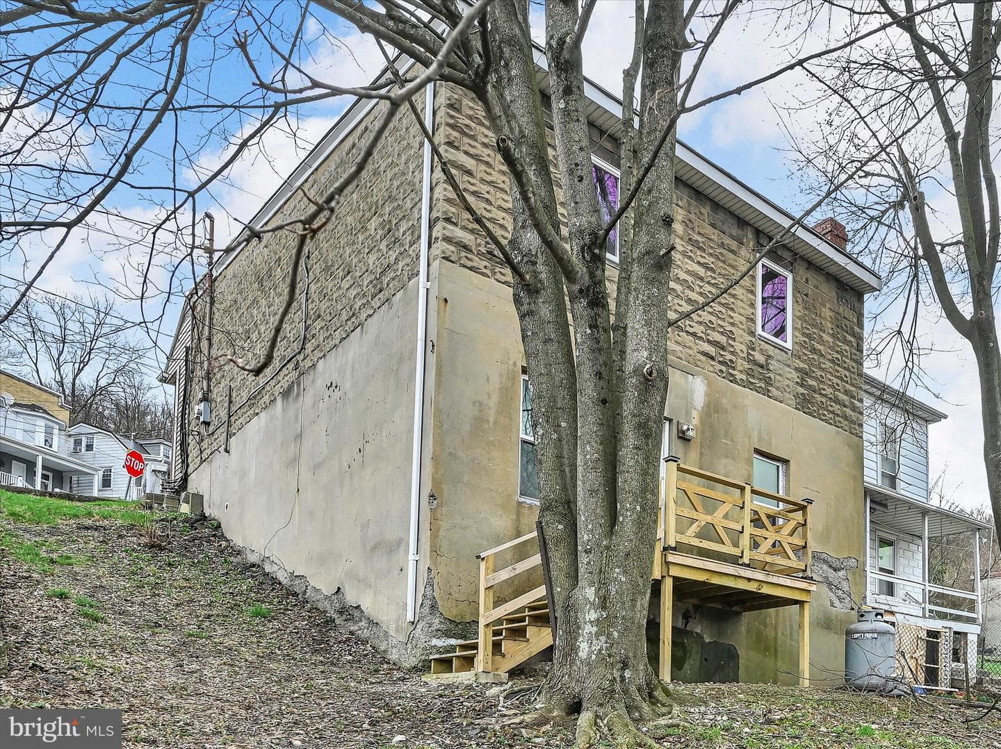 602 Hillside Avenue photo 22